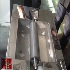 微信图片_20220517100017.jpg