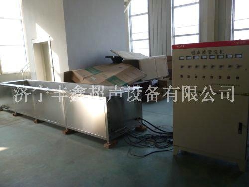微信图片_202205171002124.jpg