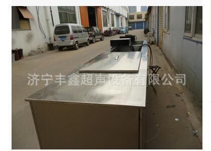微信图片_202205171002121.jpg