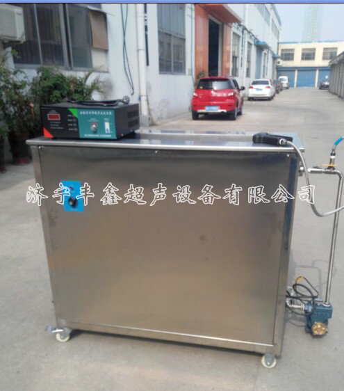 微信图片_202205171001052.jpg