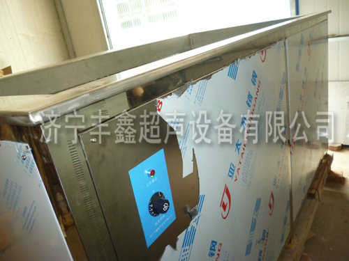 微信图片_202205171001051.jpg