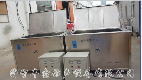 微信图片_202205171000401.jpg