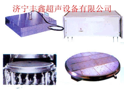 微信图片_202205171001418.jpg