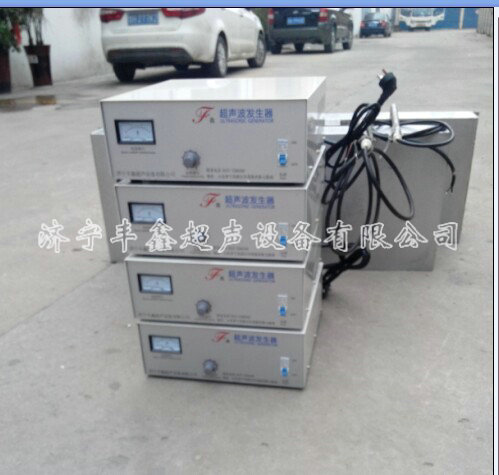 微信图片_202205171001416.jpg