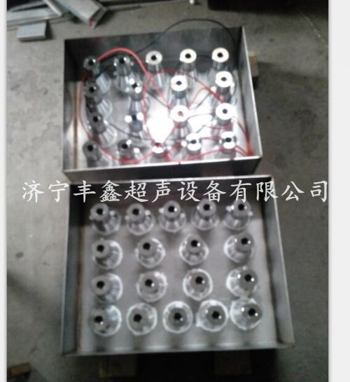 微信图片_202205171001411.jpg