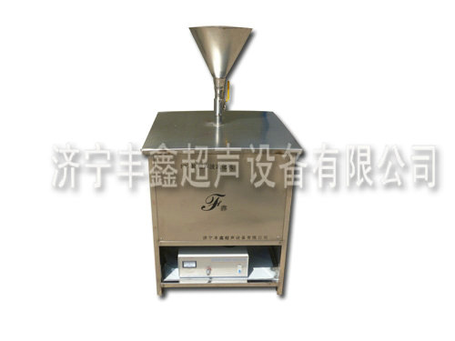 8d905d2bd14579df84e0275dedba9cc.jpg