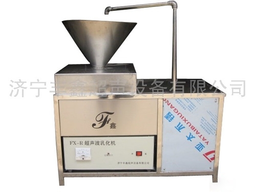 4cafde9c58aff7b01b9dd82069db395.jpg
