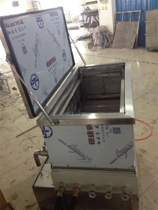 微信图片_20220517100255.jpg
