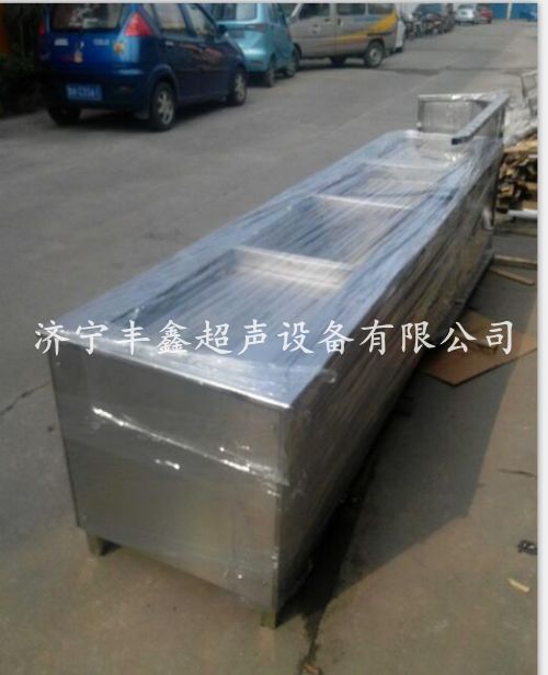 微信图片_20220522204632.jpg