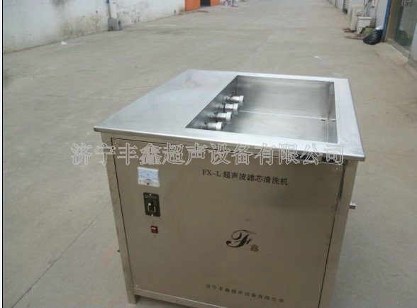 微信图片_20220522204650.jpg