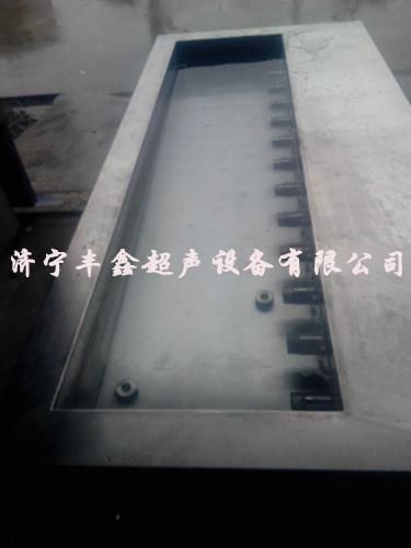 微信图片_20220522204656.jpg