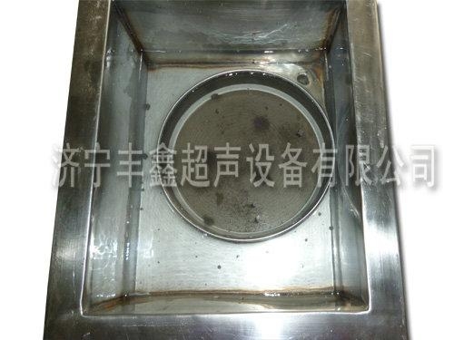 微信图片_20220522204604.jpg