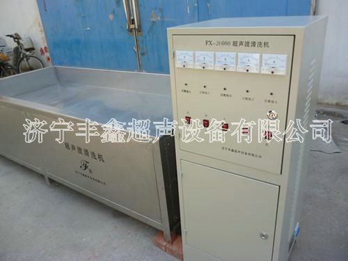 微信图片_20220522204437.jpg