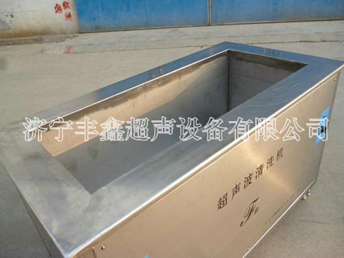 微信图片_20220522204444.jpg