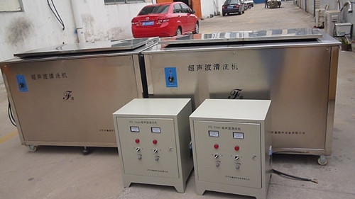 微信图片_20220522204400.jpg