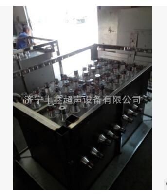 微信图片_20220522204427.jpg