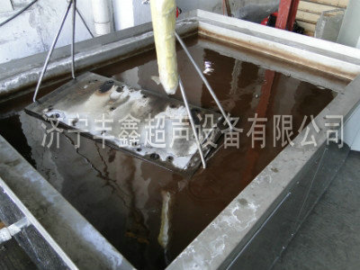 微信图片_20220522204811.jpg