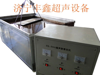 微信图片_20220522204819.jpg