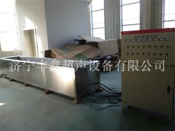 微信图片_20220522204516.jpg