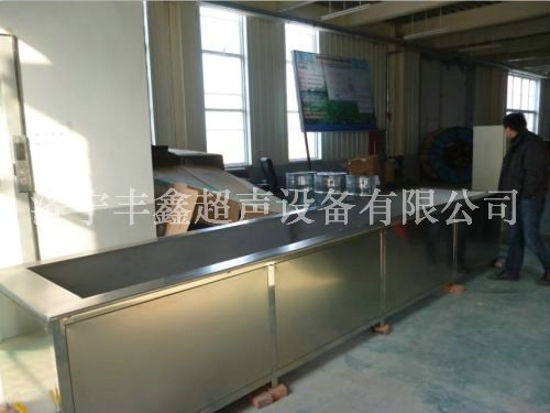 微信图片_20220522204504.jpg