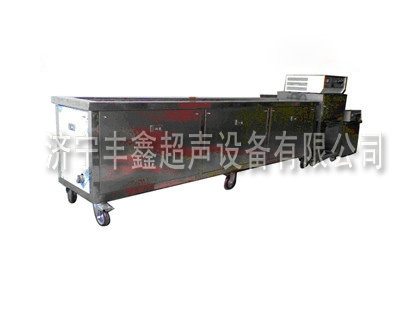 微信图片_20220522204507.jpg