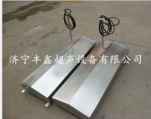 微信图片_20220522204733.jpg