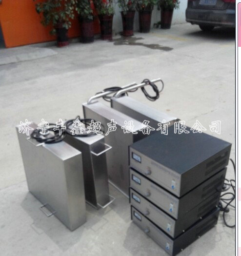 微信图片_20220522204745.jpg