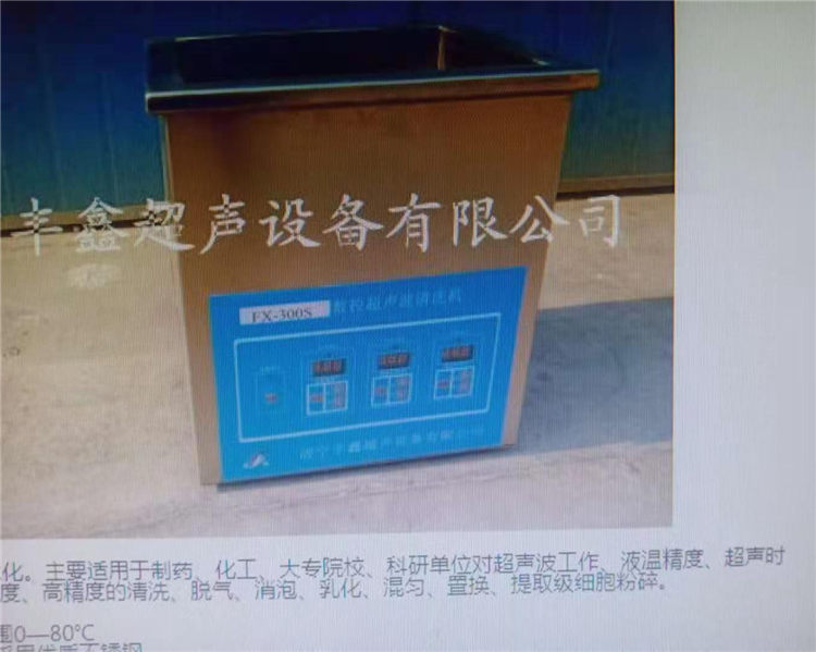 微信图片_20220518095641.jpg