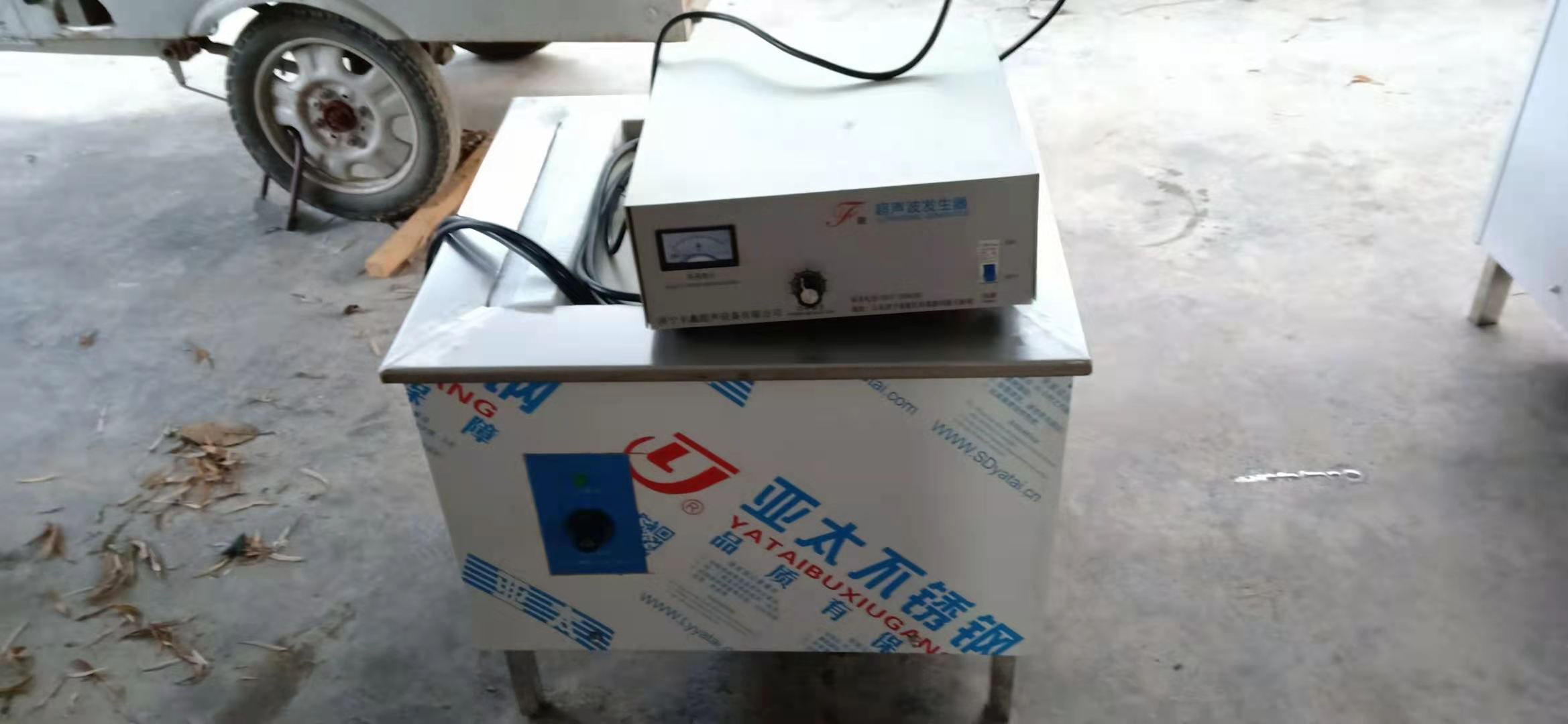 微信图片_20220523140501.jpg