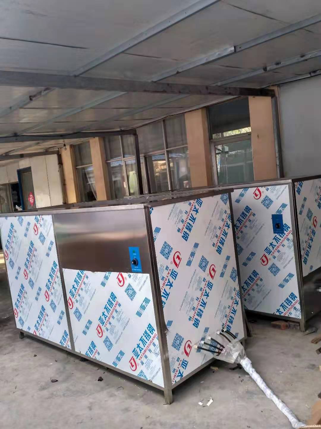 微信图片_20220523140502.jpg