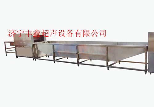 微信图片_20220606094737.jpg