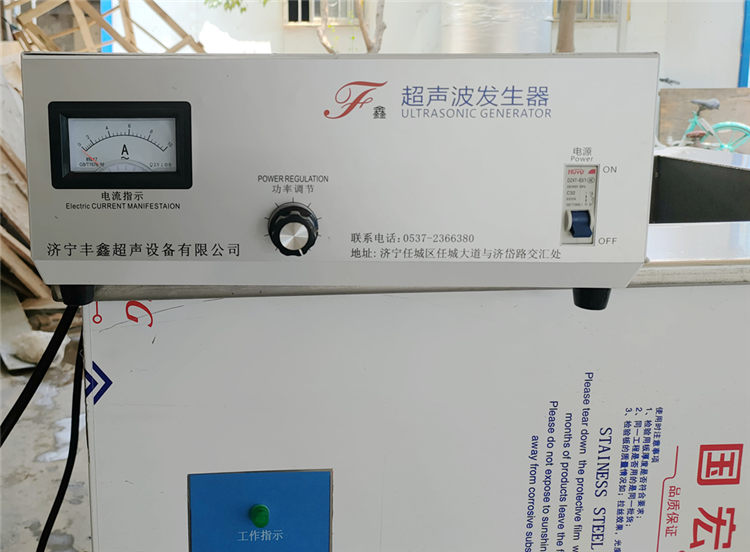 微信图片_202206211340468.jpg