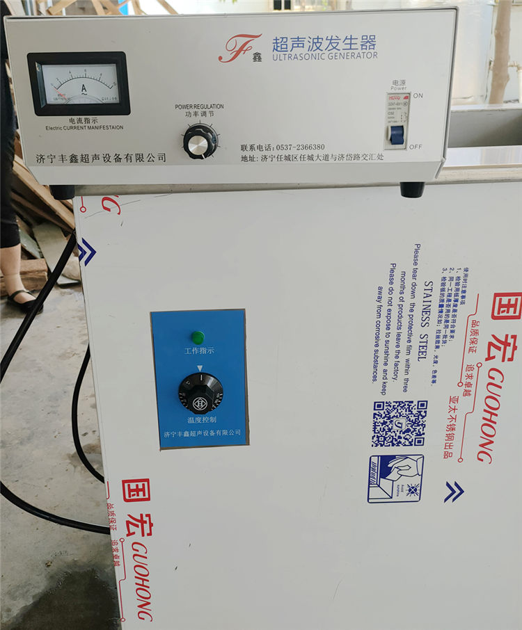 微信图片_2022062113404611.jpg