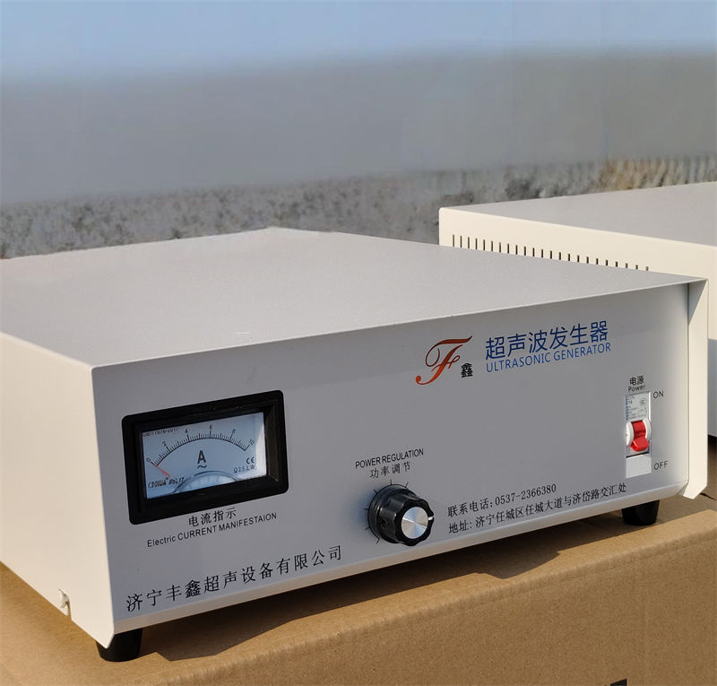 微信图片_20251208144347_76_250.jpg 微信图片_20251208144347_76_250.jpg