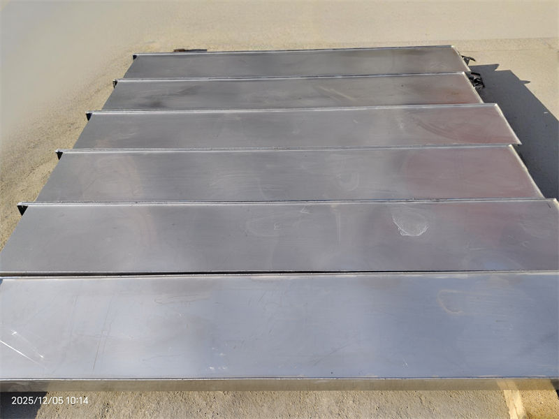 微信图片_20251208144349_77_250.jpg 微信图片_20251208144349_77_250.jpg