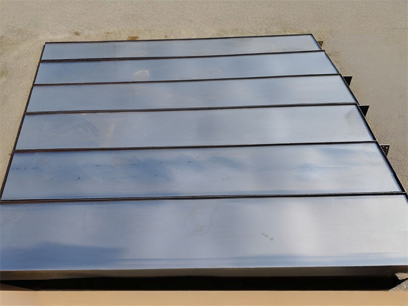 微信图片_20251208144355_80_250.jpg 微信图片_20251208144355_80_250.jpg