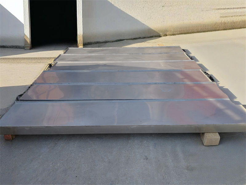 微信图片_20251208144358_81_250.jpg 微信图片_20251208144358_81_250.jpg